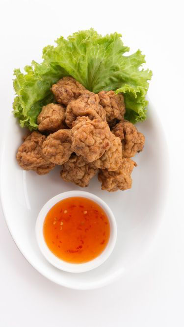 plating-image